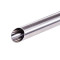 EN10217-7  ASTM A270 304 stainless steel welded pipe