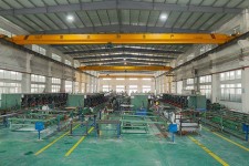 Foshan Vinmay Stainless Steel Co,ltd