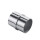 Hotsales 304 Satin Finish Stainless Steel Connector