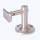 Foshan Stainless Steel Fittings Handrail Saddle Adjustable