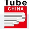 We will attend TUBE China 2020 in Shanghai