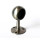 Vinmay China Factory 304 201 Handrail Straight Support End