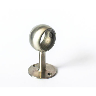 Foshan Vinmay  Fitting handrail straight support end