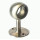 Vinmay China Factory 304 201 Handrail Straight Support End