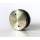 Hot sales Vinmay 304 316 Round Glass Clamp Middle