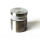 Foshan Manufacturer Handrail System Stainless Steel Fittings Glass Adapter Ajustable