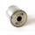 Foshan Manufacturer Handrail System Stainless Steel Fittings Glass Adapter Ajustable
