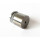 Foshan Manufacturer Handrail System Stainless Steel Fittings Glass Adapter Ajustable
