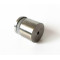 Foshan Manufacturer  Handrail  System Stainless Steel Fittings Glass Adapter Ajustable