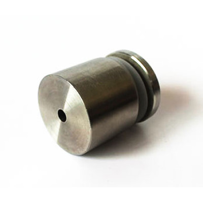 Foshan Manufacturer  Handrail  System Stainless Steel Fittings Glass Adapter Ajustable