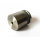 Foshan Manufacturer Handrail System Stainless Steel Fittings Glass Adapter Ajustable