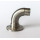Smooth Radius 90° Tube Connector