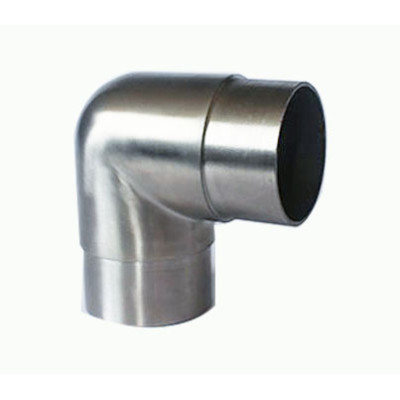 Adjustable Angle square Tube Connector