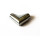 Smooth Radius 90° Tube Connector