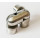 Adjustable Angle Tube Connector