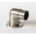 Adjustable Angle Tube Connector