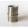 Vinmay Satin 304 Inline Tube Connector