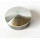 Professional Manufacturer Easy Hit Tube End Cap Arched for Handrail System