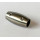 304 316L Tube End Cap with ISO Certification