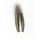 304 316L Tube End Cap with ISO Certification