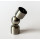 304 Adjustable Angle Connector for Infill Tube