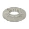 Vinmay Hotsales 304  Stainless Steel Welded Round Flange