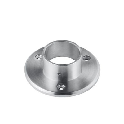Vinmay Hotsales 304L Welded Round Casting Flange