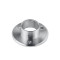 304 Stainless Steel Base Flanges for handrail