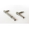 Foshan Mill  Stainless Steel Fittings Cable Tensioner for Modular Railing