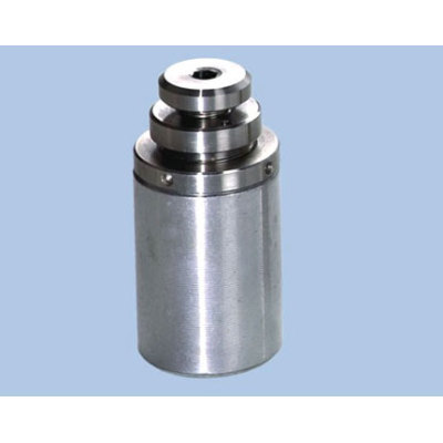 304  High Quality  Stainless Steel Fittings  Flat Cap Routel