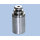 304 High Quality Stainless Steel Fittings Flat Cap Routel