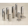 304 Mirror Finish Stainless Steel Glass Clamps