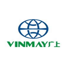 Foshan Vinmay Stainless Steel Co ltd officially launch the marketing website