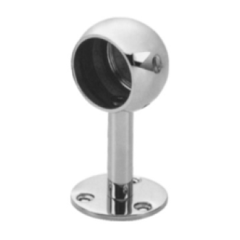 Foshan Vinmay Fitting handrail straight support end