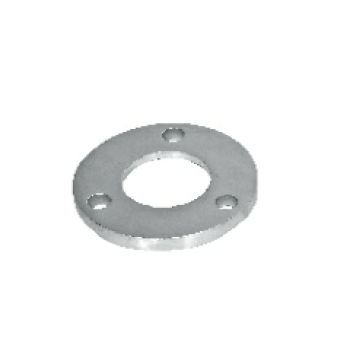 Vinmay Hotsales 304  Stainless Steel Welded Round Flange