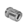Foshan Manufacturer  Handrail  System Stainless Steel Fittings Glass Adapter Ajustable