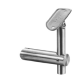 Tube  Mounting Handrail Bracket