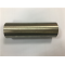 Brushed Finish 304 Stainless Steel Welded Tube
