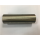 Foshan Top 316 Inox Stainless Steel Tube