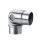 Adjustable Angle square Tube Connector