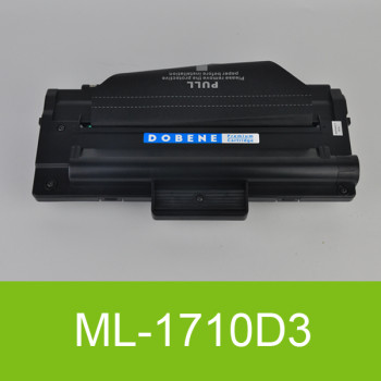 Compatible toner cartridge for Samsung ML1710