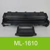Compatible toner cartridge for Samsung ML1610