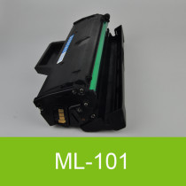Compatible toner cartridge for Samsung 101