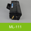 Compatible toner cartridge for Samsung 111
