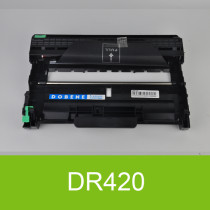 compatible toner cartridge for Brother DR420