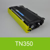 compatible toner cartridge for Brother TN350c