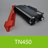 Compatible toner cartridge for Brother TN450