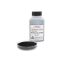 Compatible toner powder for use in HP 12a serise printer