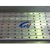 Titanium Clad Aluminum Busbar