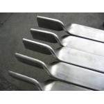 Zirconium clad Copper busbar